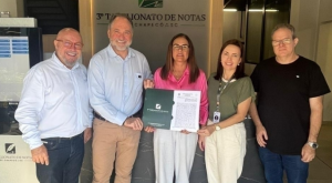 Sesc-SC investe em Chapecó com compra de terreno no bairro Efapi