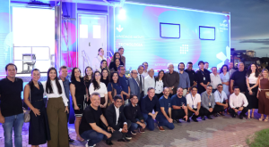 Senac-AL amplia investimentos em inovação, sustentabilidade e educação