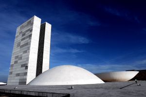 Dia Nacional do Sesc e do Senac: CNC celebra avanço no Senado