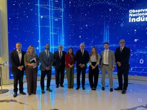 Prejuízo de R$ 500 bilhões mobiliza Congresso a avançar com agenda Brasil Legal