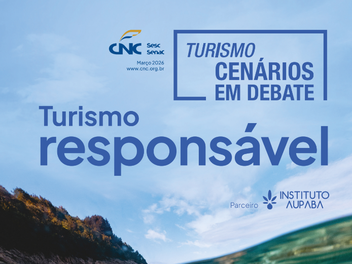Turismo Responsável