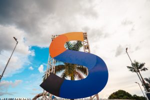 Chegou a hora: Semana S do Comércio leva serviços gratuitos a multidões em todo o Brasil