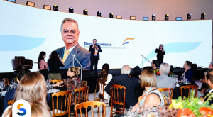 CNC Innovation Day reúne empresários pernambucanos no Recife em agenda estratégica sobre o futuro dos negócios