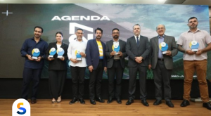 Empresários parceiros são homenageados no Acre