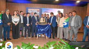 Senac Goiás reinaugura unidade Cora Coralina com programação voltada à inovação e tecnologia