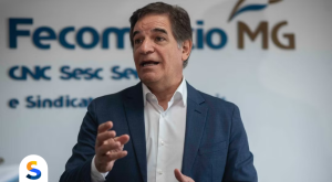 Minas Gerais celebra impacto social e geração de oportunidades com grande mobilização do Sistema Comércio