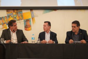 Atualização do Simples pode estimular crescimento de pequenas empresas, aponta Sistema Comércio