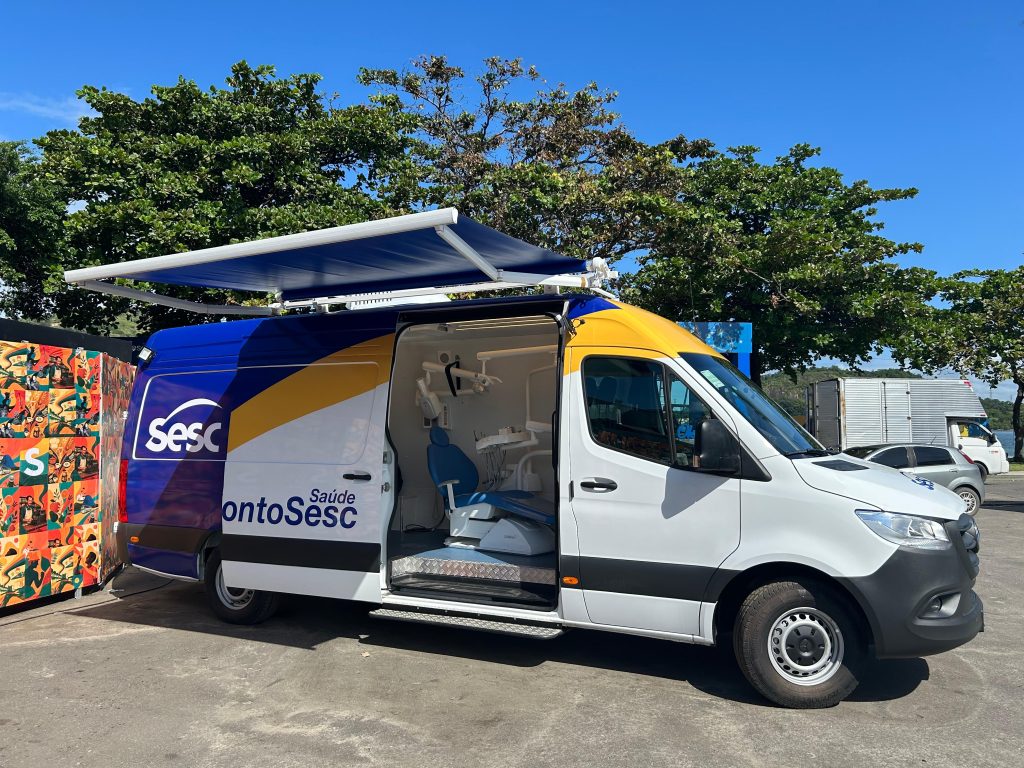 Divulgação