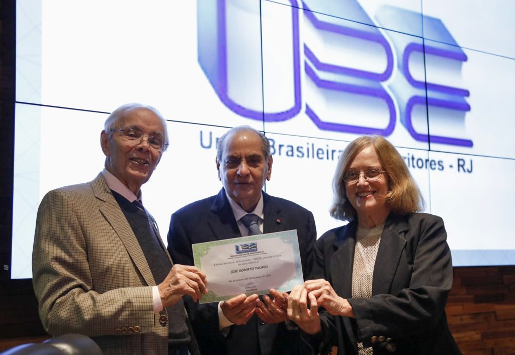 Fotos: Julio César Guimarães