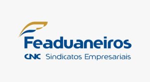 Feaduaneiros orienta adequações fiscais e operacionais sobre a reforma tributária