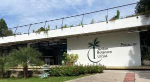Fecomércio-RS na Estrada viaja para a região central do estado