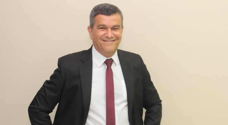 Fecomércio-PE promove circuito itinerante sobre reforma tributária