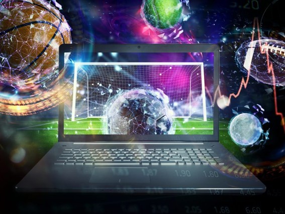 Comissão do Esporte debate impactos das bets; participe