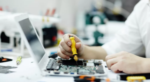 Senac-ES e Prefeitura de Vitória abrem pré-inscrições para cursos gratuitos de qualificação profissional