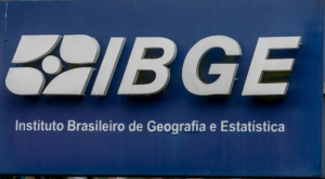 Senac-MT apoia IBGE na divulgação das Pesquisas Anuais de Setores Econômicos