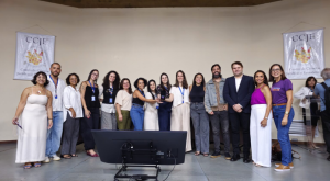Sesc-ES recebe comenda por atuação da Rede Sesc de Bibliotecas