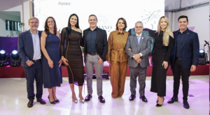Fecomércio-PE: 23ª Noite de Queijos e Vinhos inicia temporada de inverno