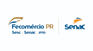 Senac-PR completa 79 anos transformando vidas e fortalecendo o Paraná