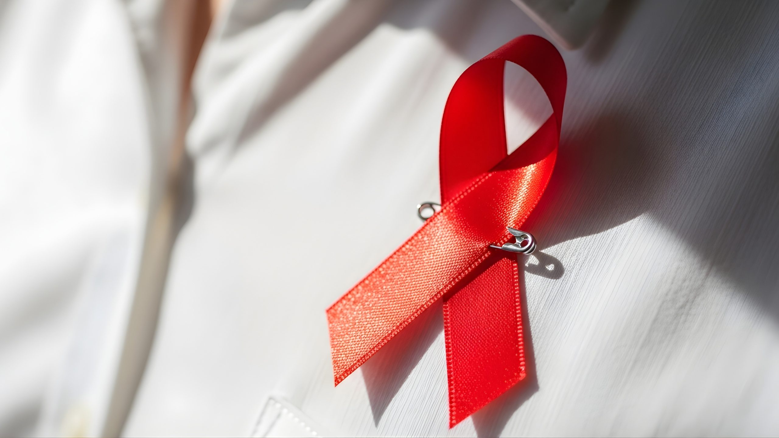 Fiocruz e farmacêutica assinam acordo sobre novo antirretroviral