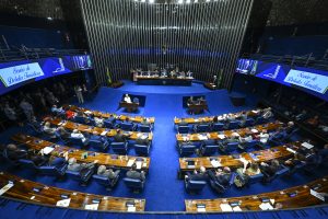 CNC reforça necessidade de avaliar impactos da redução da jornada após avanço da PEC nº 221/2019 no Senado