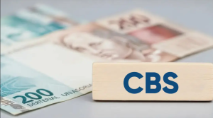 CNC pede definição da alíquota da CBS para garantir previsibilidade às empresas