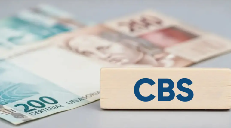 CNC pede definição da alíquota da CBS para garantir previsibilidade às empresas