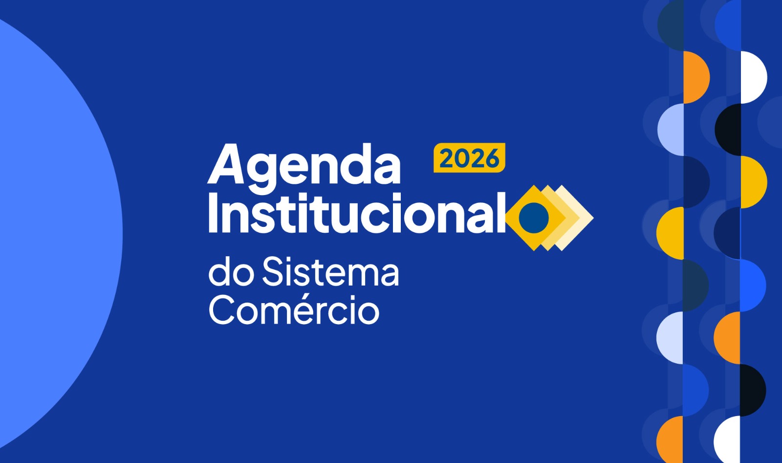 CNC e Federações intensificam diálogo com candidatos e setor produtivo para construção das agendas estaduais