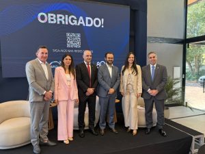 Sistema Comércio defende atualização conjunta do MEI e do Simples Nacional