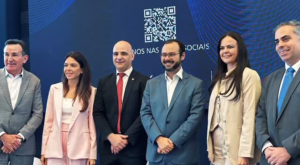 Fenacon defende crescimento sustentável do MEI e transição equilibrada para o Simples Nacional