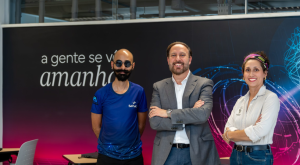 Senac-GO transforma ideias em negócios por meio da Trilha de Inovação e Startups 