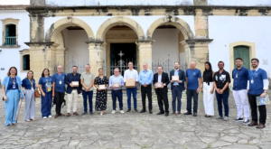Fecomércio-RN amplia atuação do Programa Destinos para municípios de Sergipe