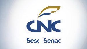 CNC cumprimenta presidente Lula pela reeleição