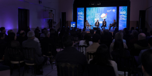 Fecomércio-RS: Bagé recebe Giro pelo Rio Grande