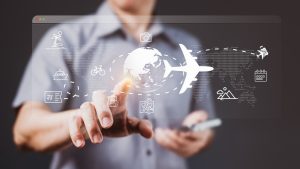 Inovação transforma destinos e amplia a competitividade do turismo brasileiro