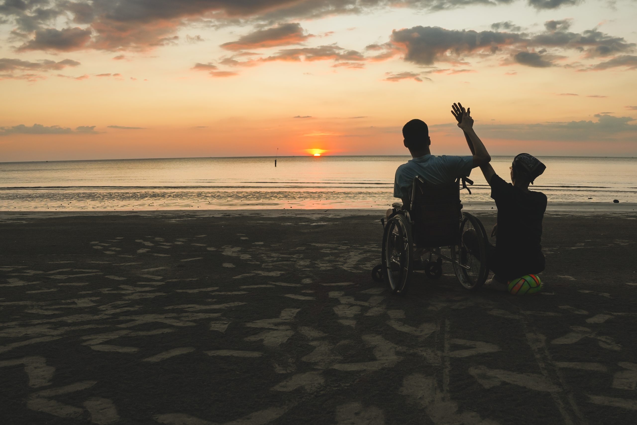 Acessibilidade entra na agenda estratégica do turismo para ampliar inclusão e competitividade dos destinos brasileiros