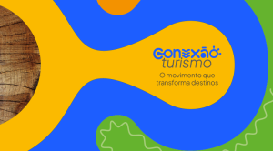 Conexão Turismo ganha plataforma digital para conectar ações, valorizar destinos e fortalecer o turismo brasileiro