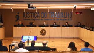 CNC propõe critérios objetivos para enquadramento sindical de empresas de atacarejo