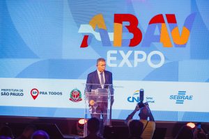 CNC aponta integração como caminho para ampliar o impacto do turismo na abertura da ABAV Expo 2026