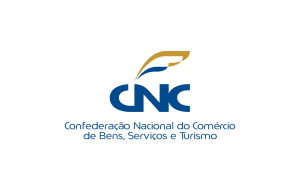 Manifesto pela Segurança Jurídica