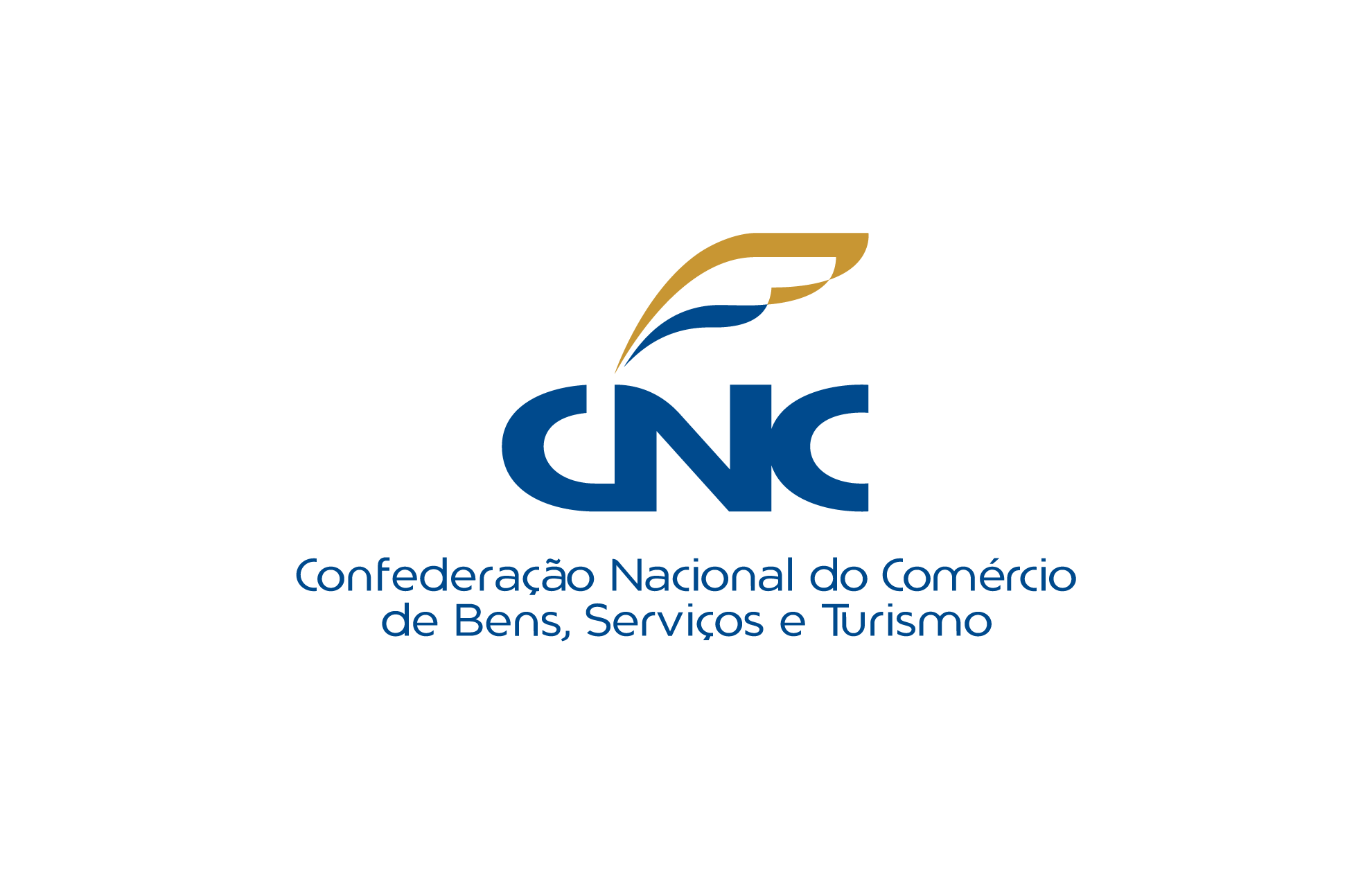 Manifesto pela Segurança Jurídica