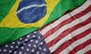 Medida provisória destina mais R$ 6,5 bilhões para setores afetados por tarifaço dos EUA
