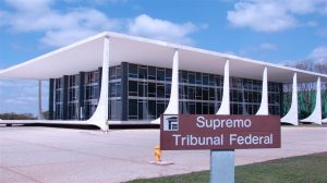 Atuação da CNC contribui para nova prorrogação da suspensão de multas da NR-1