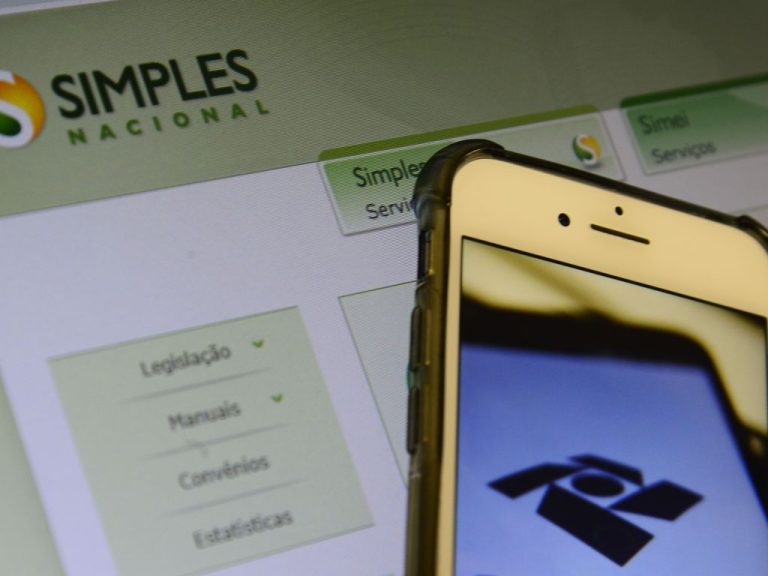 Novos prazos do Simples Nacional dão fôlego às empresas e atendem demanda por previsibilidade defendida pela CNC
