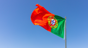 Senac-RN abre 48 vagas para intercâmbio profissional em Portugal