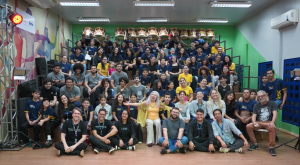 Sesc-MS em Lageado promove encontros com grandes nomes da música regional