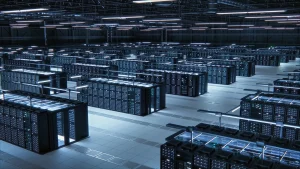 Redata é sancionado e CNC ressalta avanços para a competitividade digital do País