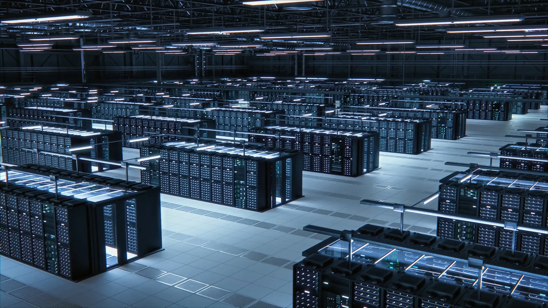 Redata é sancionado e CNC ressalta avanços para a competitividade digital do País