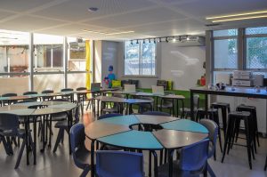 Senac-RN é reconhecido pelo segundo ano consecutivo como Escola Modelo Microsoft