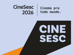 Alagoas: CineSesc retoma programação em Arapiraca com sessões gratuitas em setembro