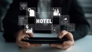 Tecnologia ganha papel estratégico para impulsionar destinos turísticos inteligentes no Brasil
